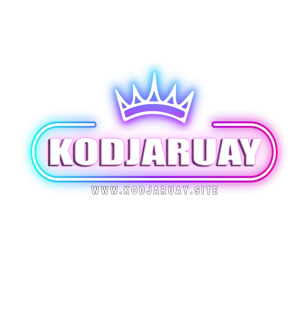 KODJARUAY